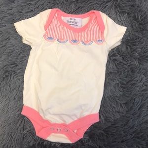 ***Little Maven by Tori Spelling